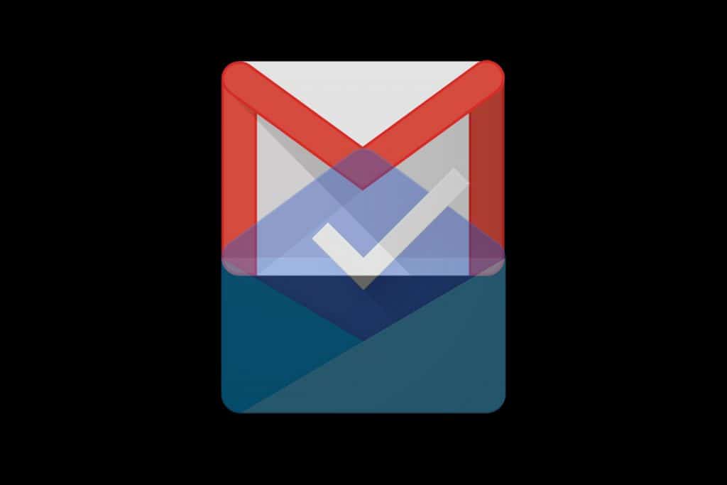 google-inbox-sorting-gmail-100857400-large