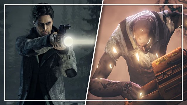 Alan-Wake-remastered-release-date-a