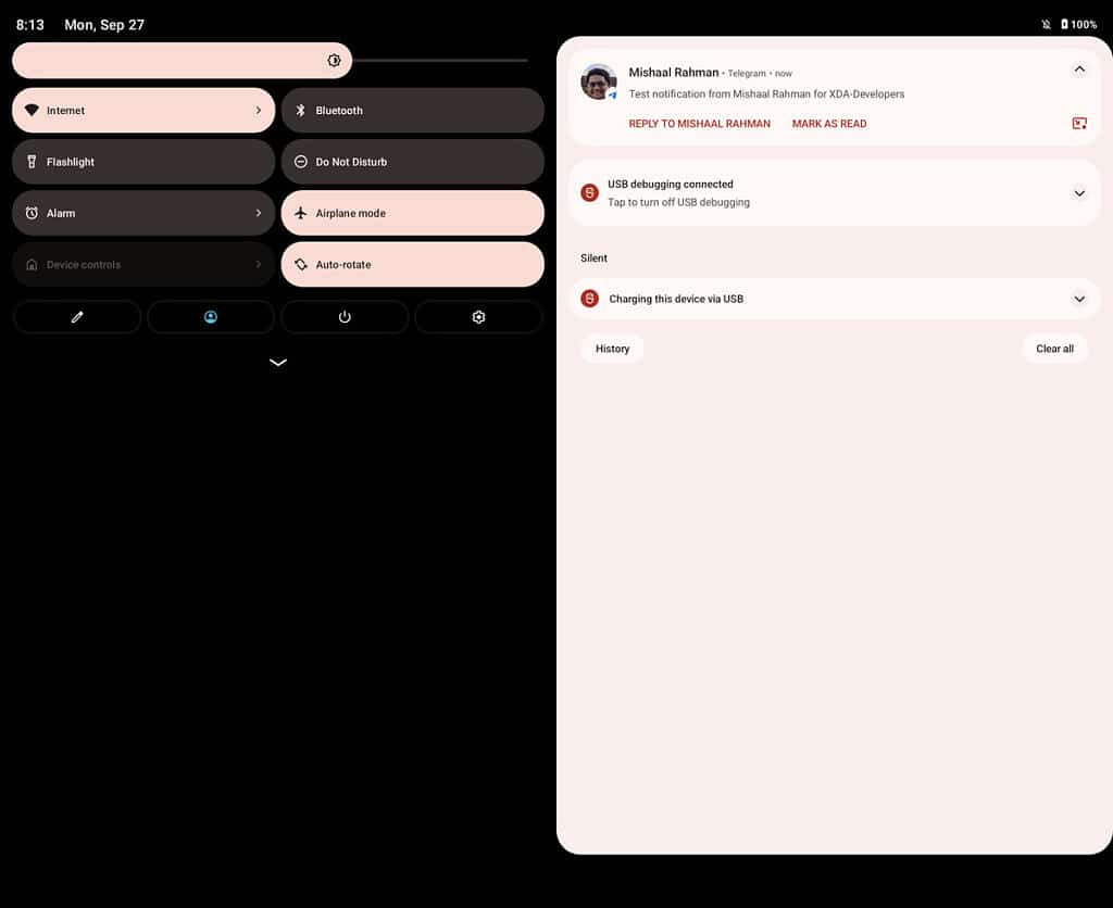 Android_12.1_dual_pane_notifications_1024x836