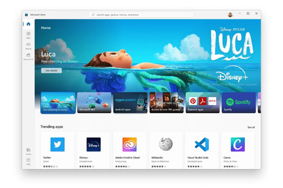 Store_Home_Standalone_1_1600x900.0