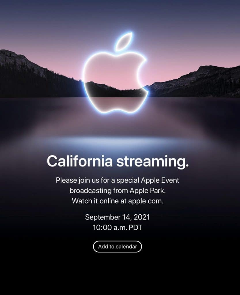 image-5-1-1250×1536