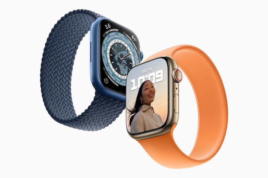Apple_watch_series7_availability_hero_10052021.0