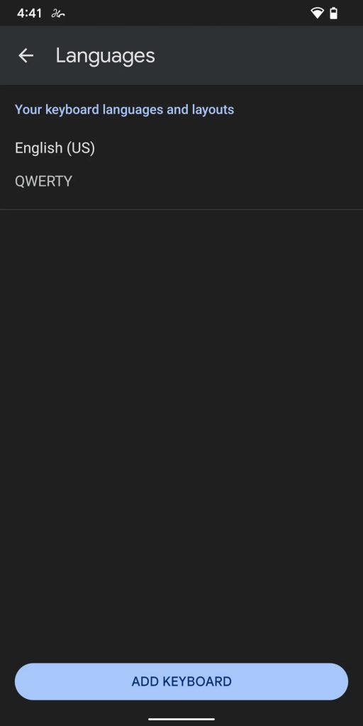 Screenshot_20210930_164122