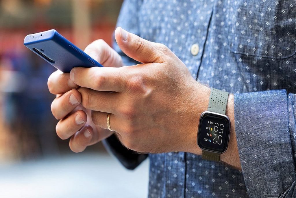 akrales_190903_3635_0219