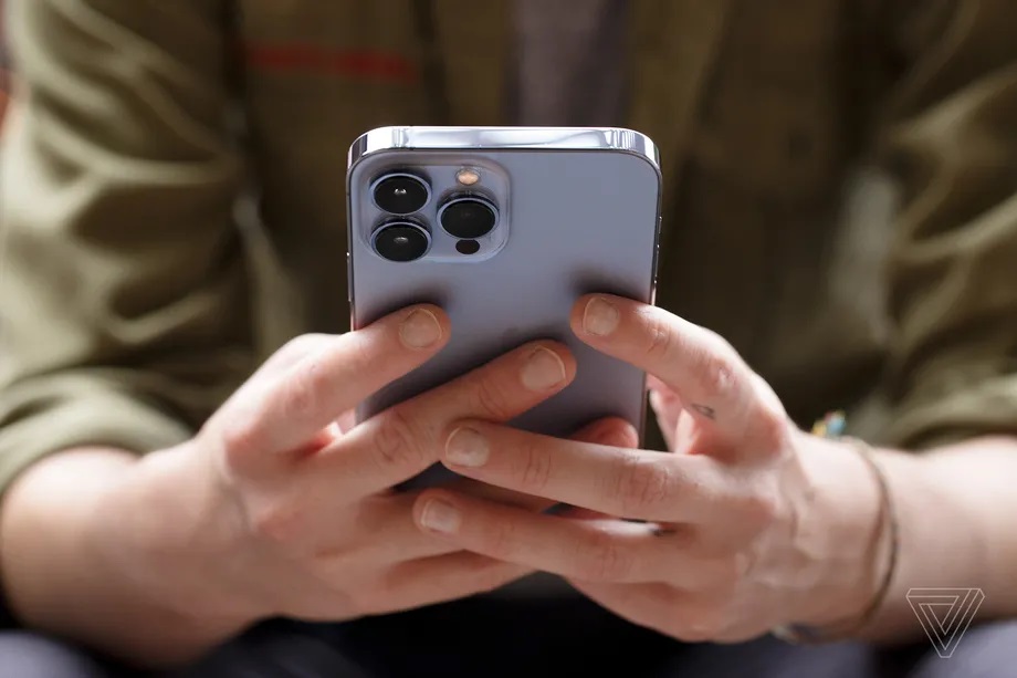 akrales_210917_4760_0331.0