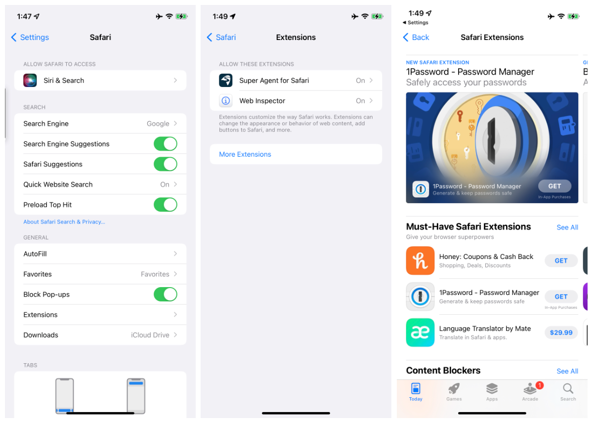 makephotogallery.net_1634147611611