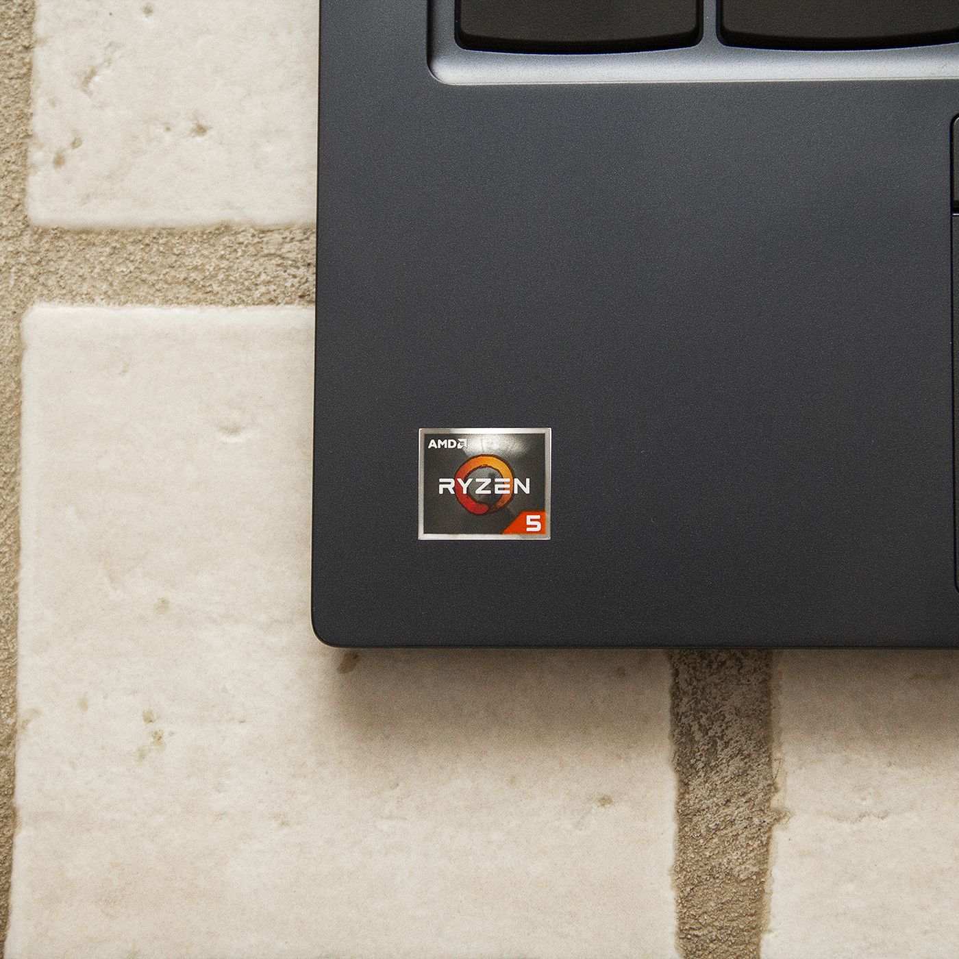 mchin_20190730_4573_0010