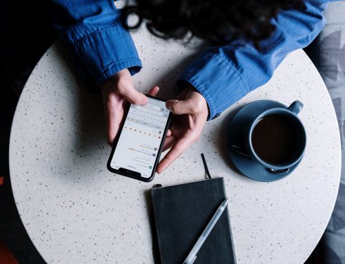 Instagram ဟာ ‘take a break’ feature နှင့် ဆယ်ကျော်သက်တွေအား harmful content တွေမှ ရှောင်ရှားစေဖို့ မိတ်ဆက်ပေး