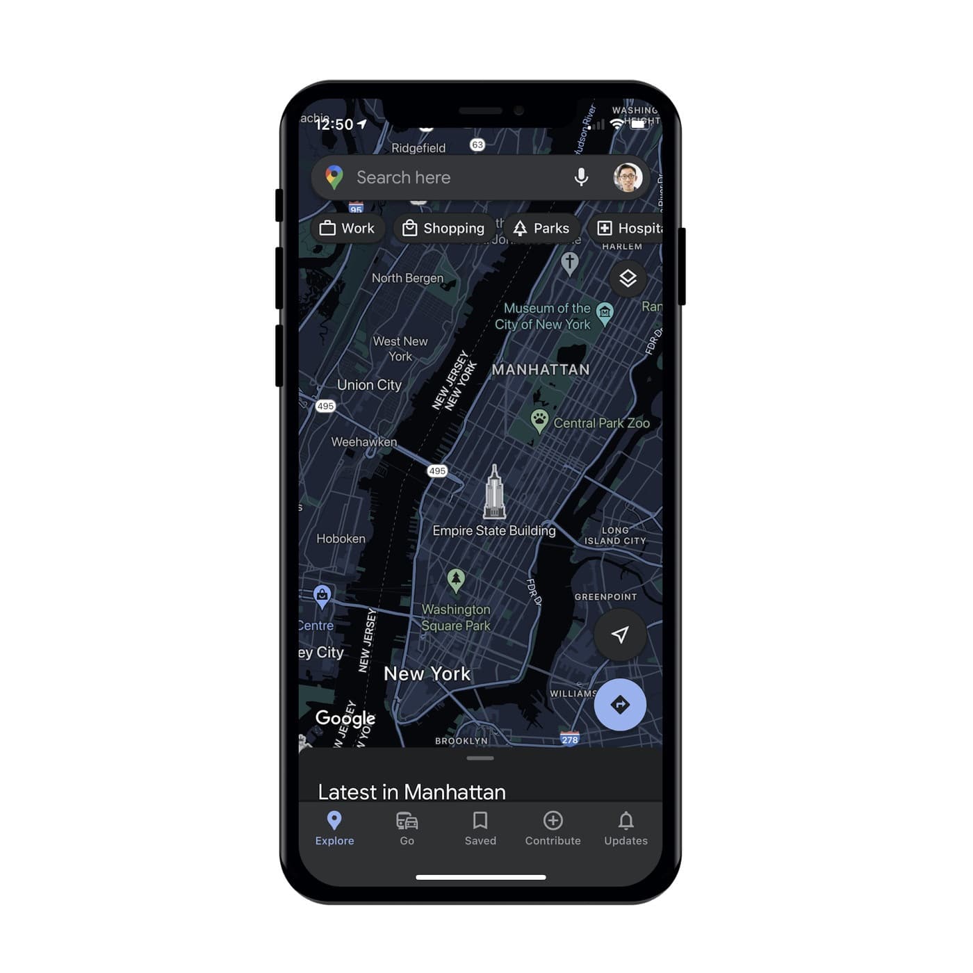 Screen_Shot_2021_08_02_at_3.19.53_PM