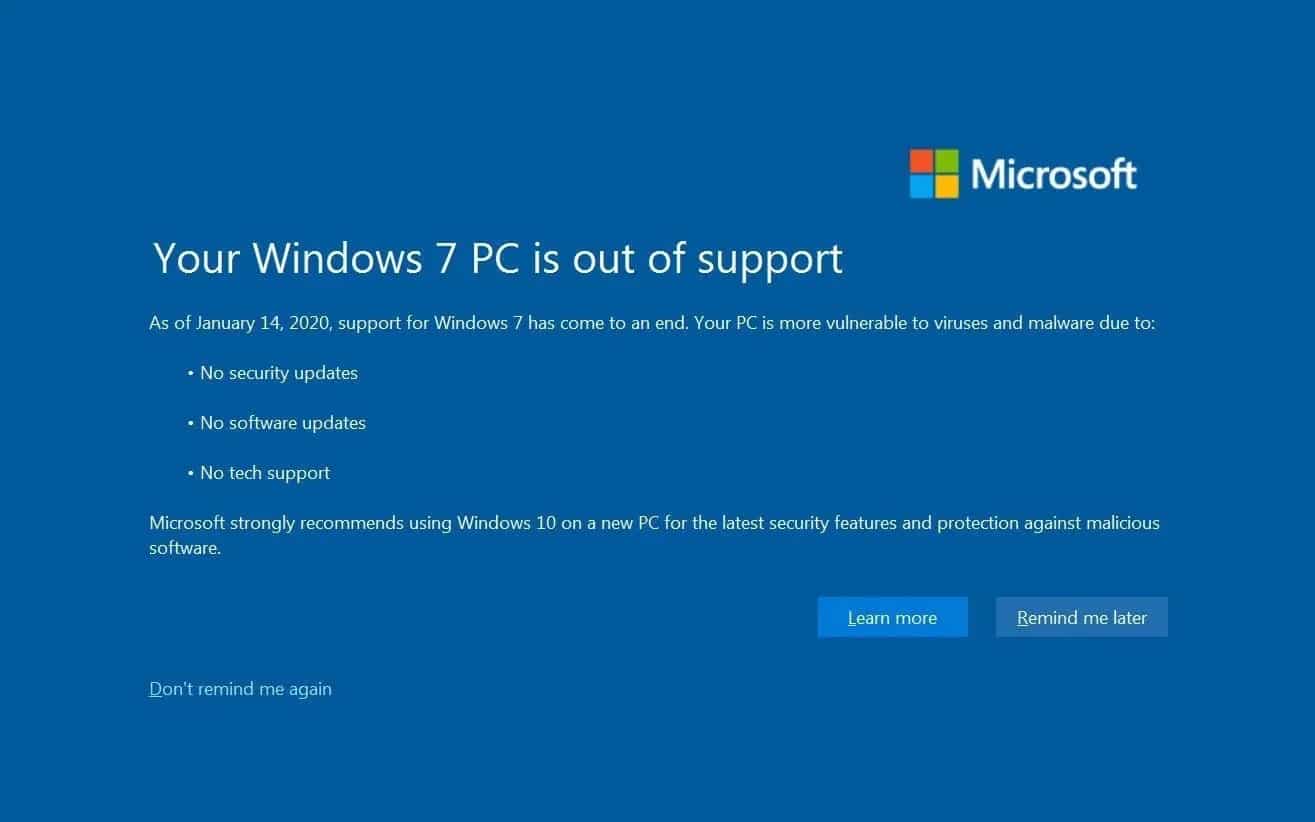 your_windows_7_pc_is_out_of_support
