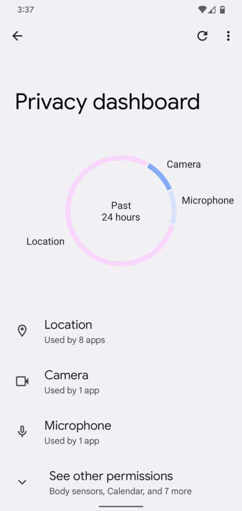 android_12_privacy_dashboard