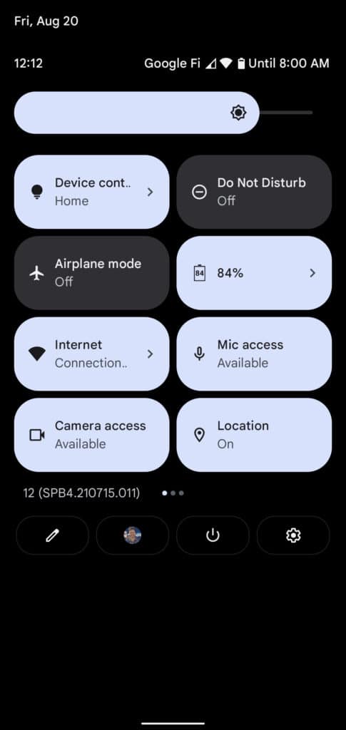 android_12_sensor_toggles_2