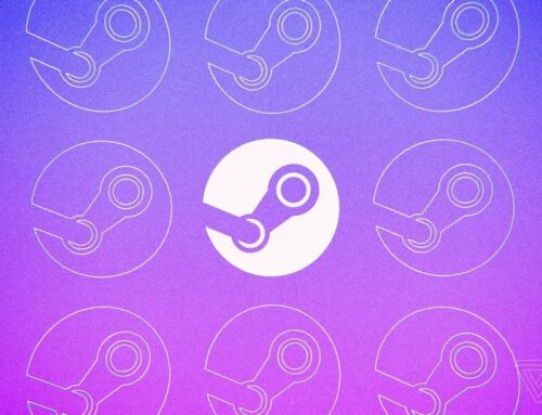Steam Next Fest က demos တွေ ၊ livestreams တွေ နှင့် အထူး badge တွေဖြင့် ပြန်လာပါပြီ