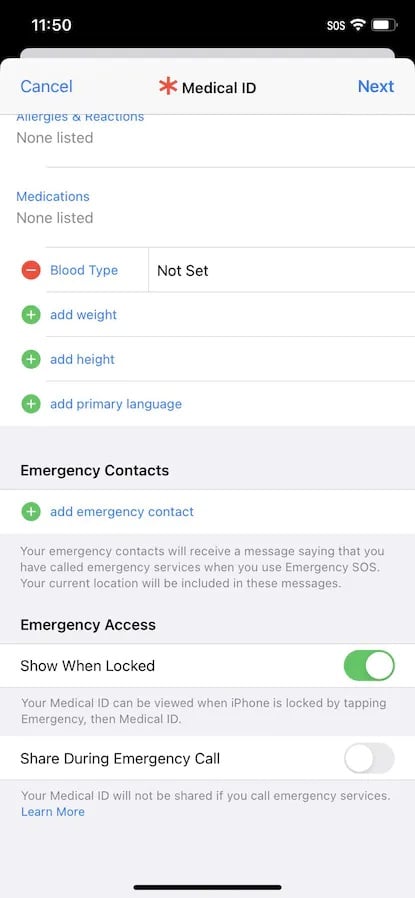emergency_SOS___add_emergency_contact