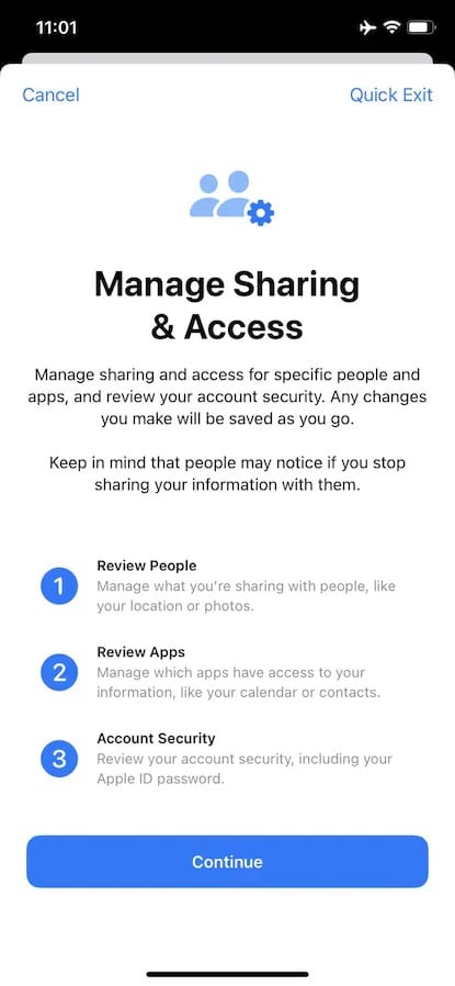 safetycheck___manage_sharing