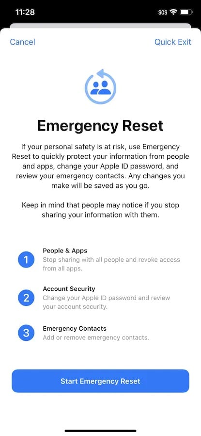 safetycheck_emergency_reset