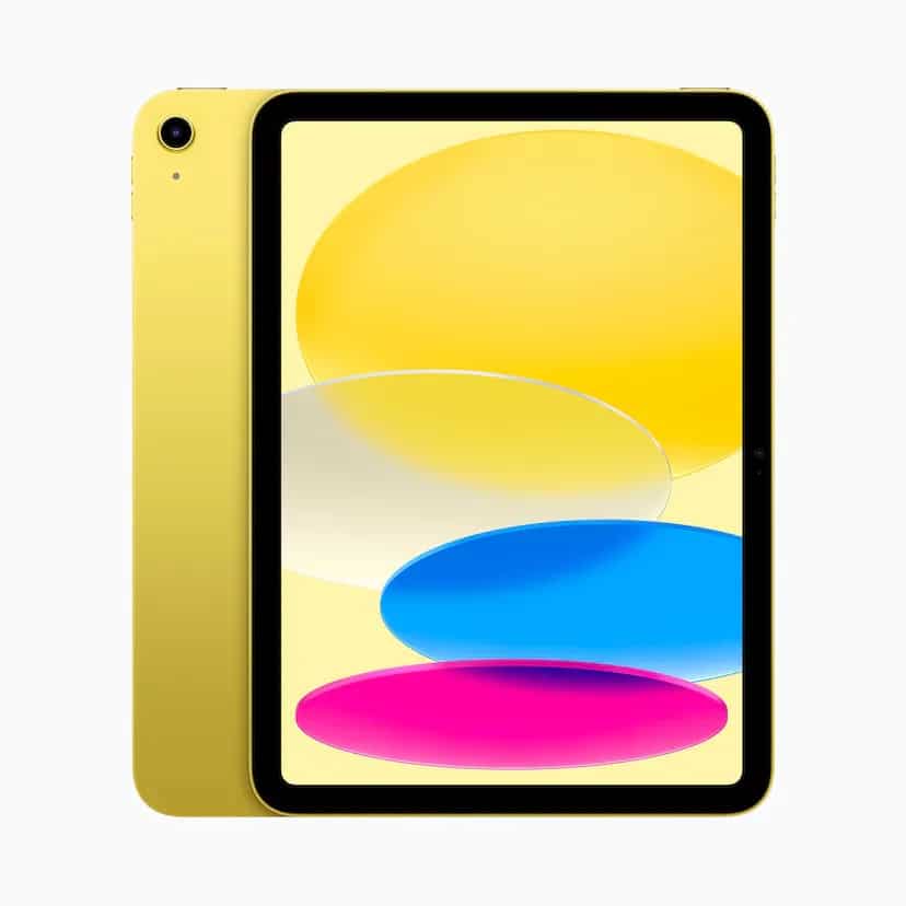 Apple_iPad_10th_gen_yellow_2up_221018