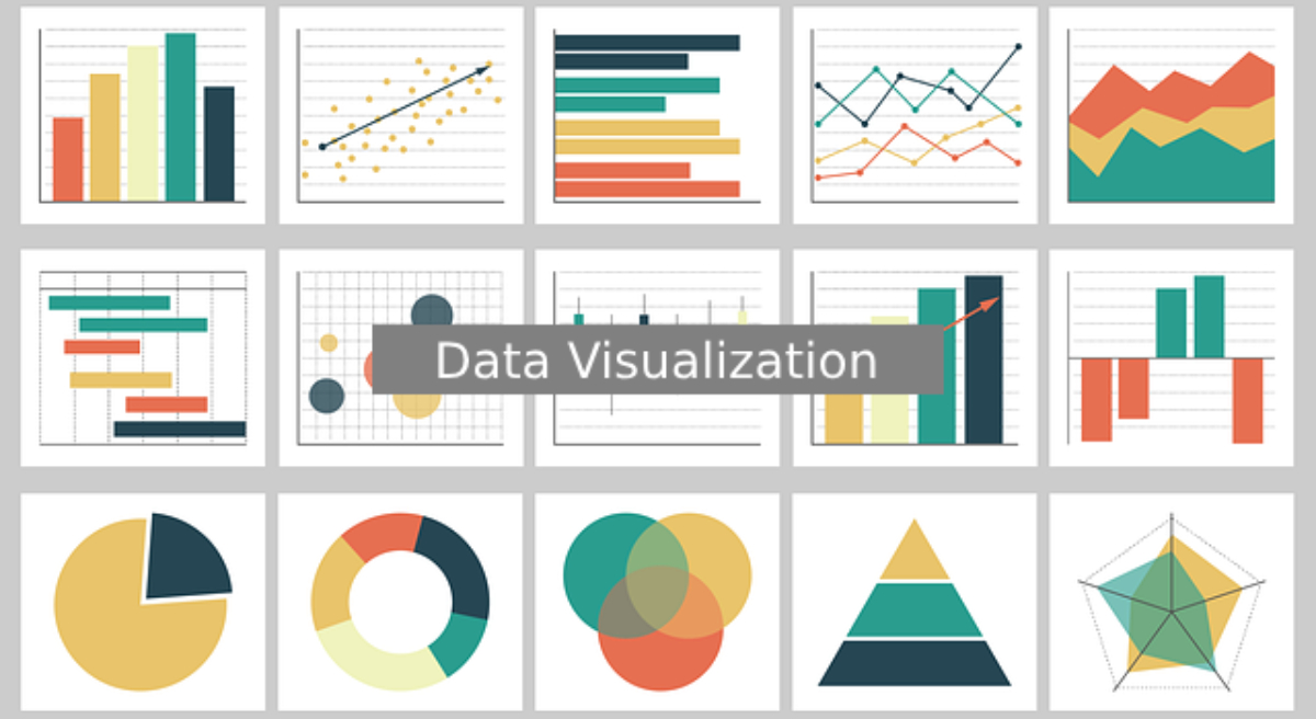 Data Visualization