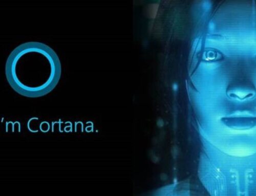 Cortana Guide: Microsoft Virtual Assistant အသုံးပြုနည်းအပြည့်အစုံ
