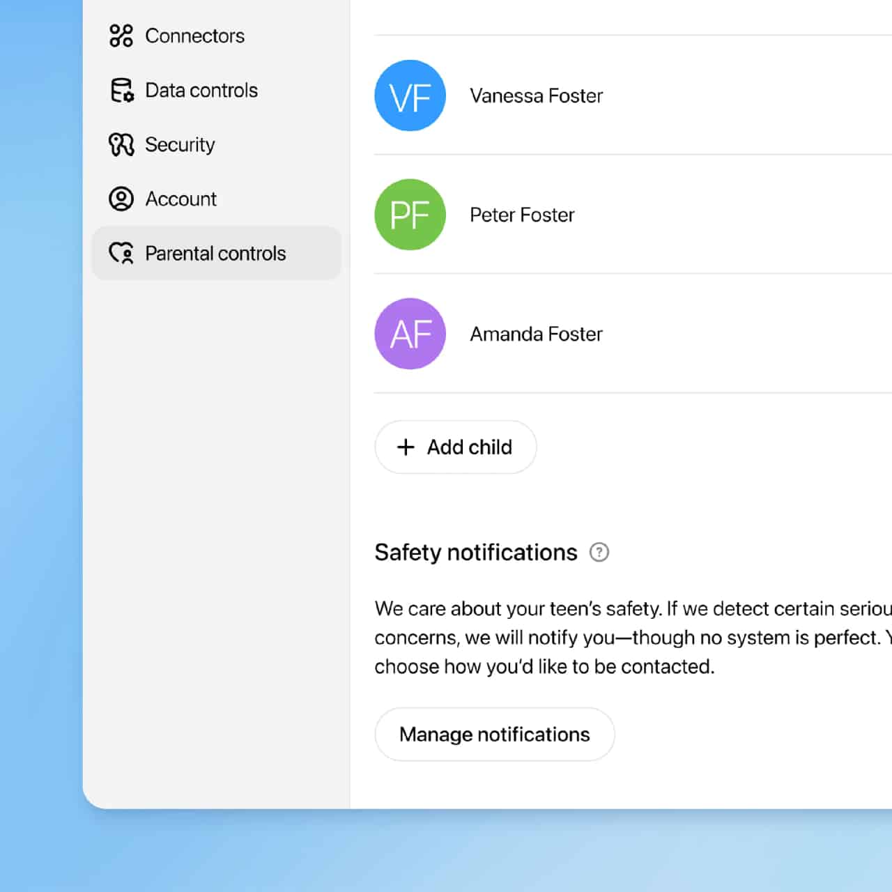 Blog_Static_Safety_Notifications_1080x1080