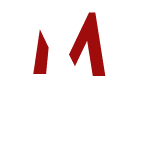 MiteLar Logo