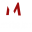 mitelar.com-logo