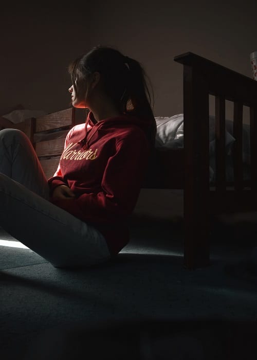 pexels-sofia-garza-3007355
