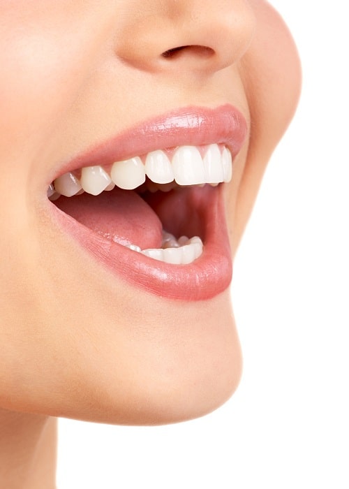 shutterstock_2243118
