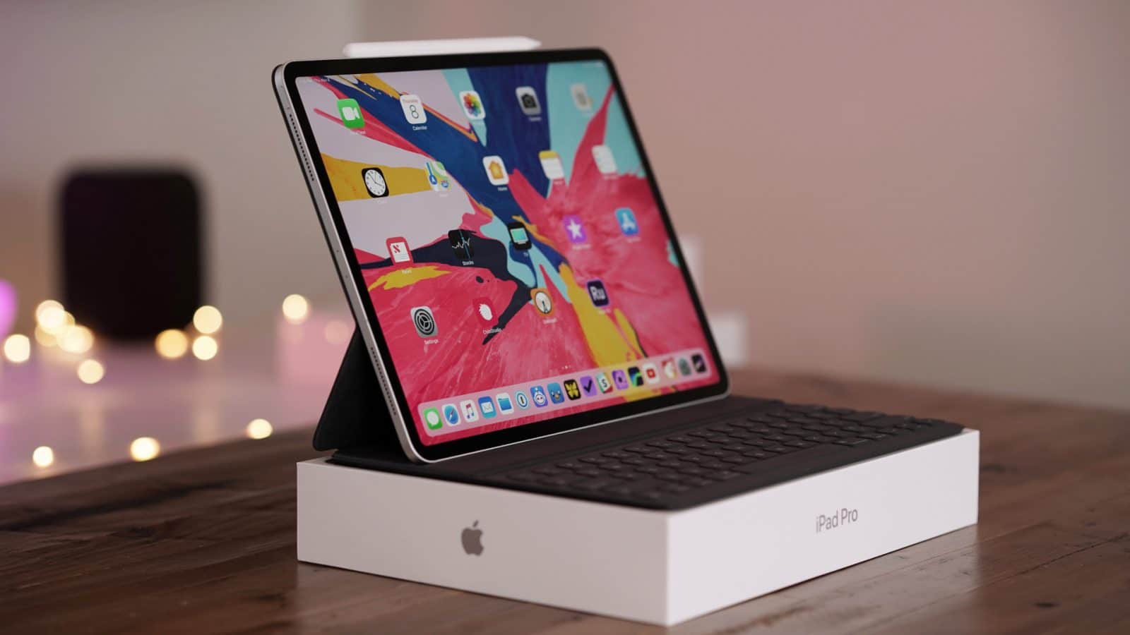 2018-iPad-Pro-Review-Featured