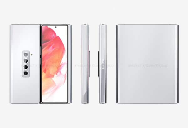 foldthree-b-600×408