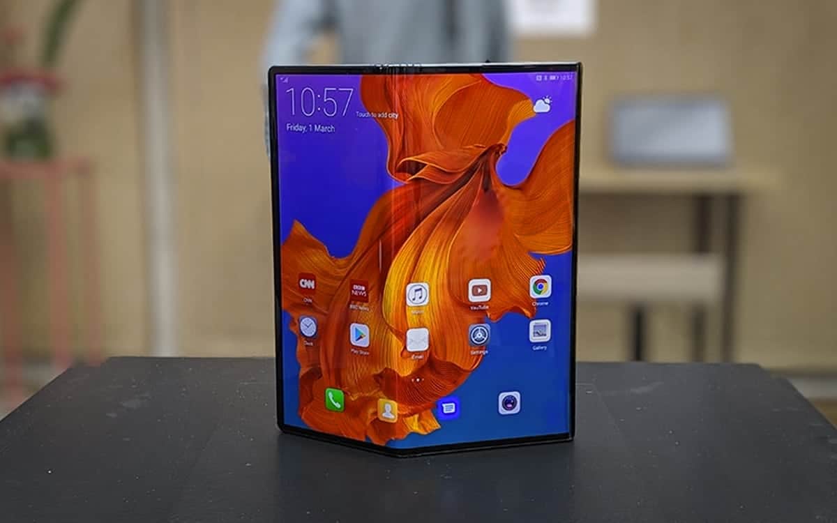 huawei-mate-x