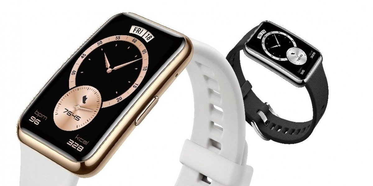 Huawei-Watch-Fit-Elegant