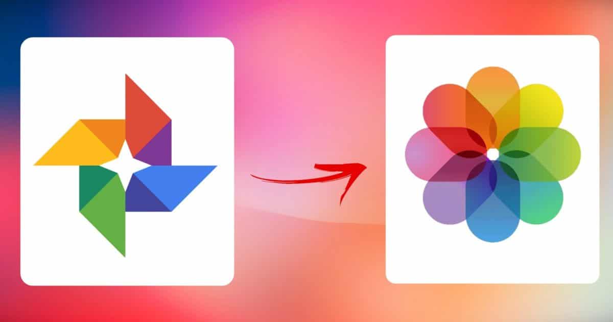 google-photos-to-icloud-fi2