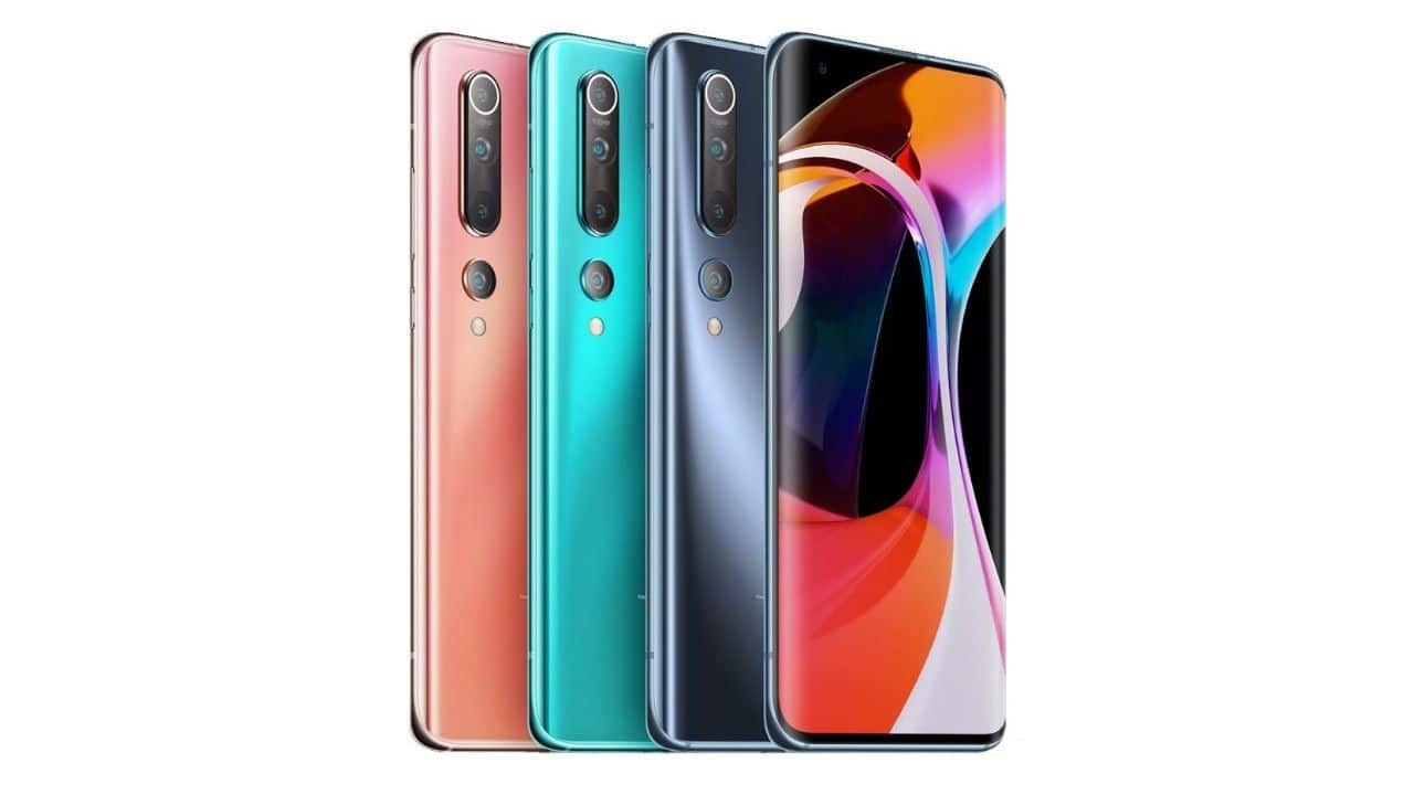mi10s