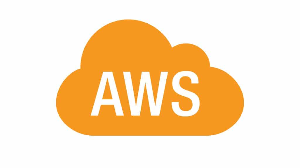 AWS (1)