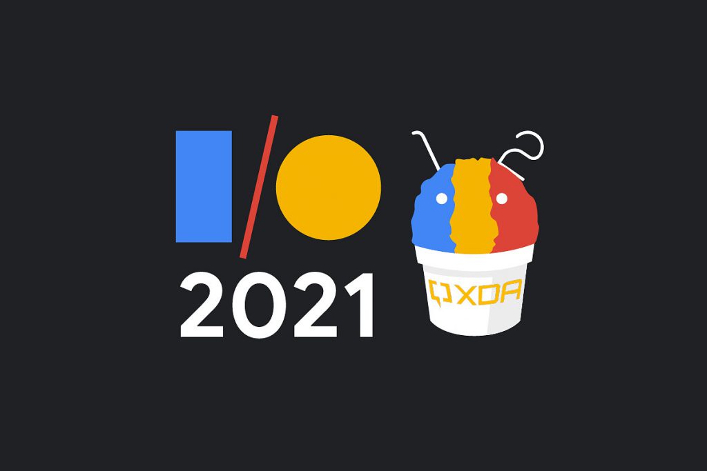 Google-IO-2021-Android-12-Featured-Image-5