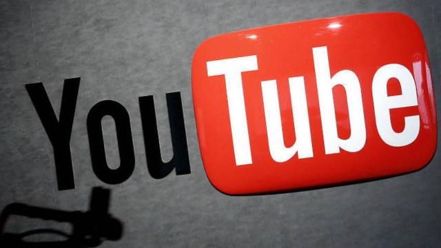 YouTube-7