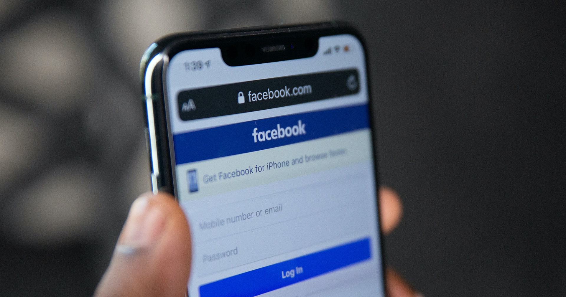 facebook-1