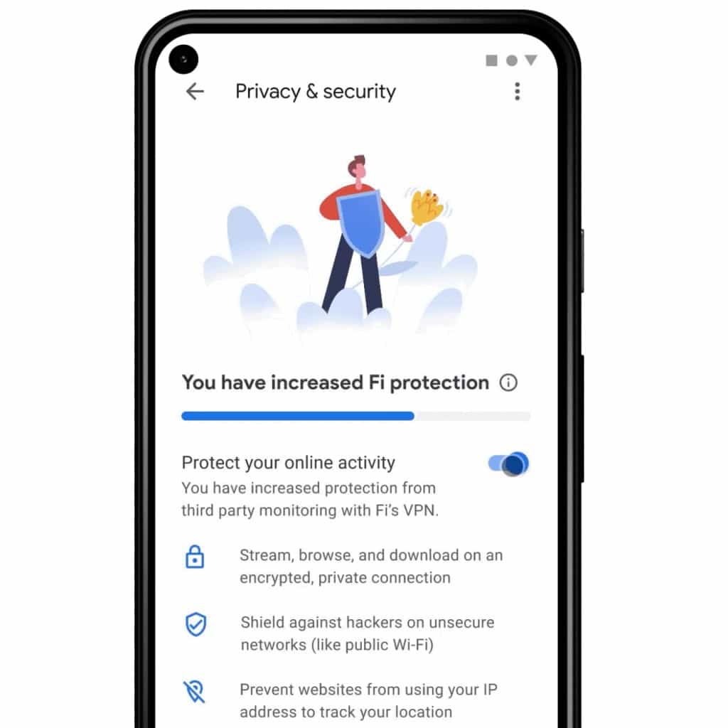 google-fi-vpn-android