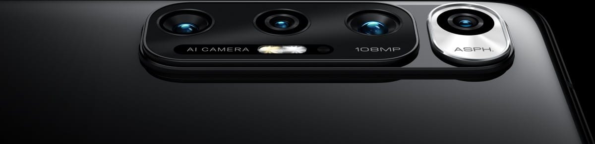 gsmarena_006