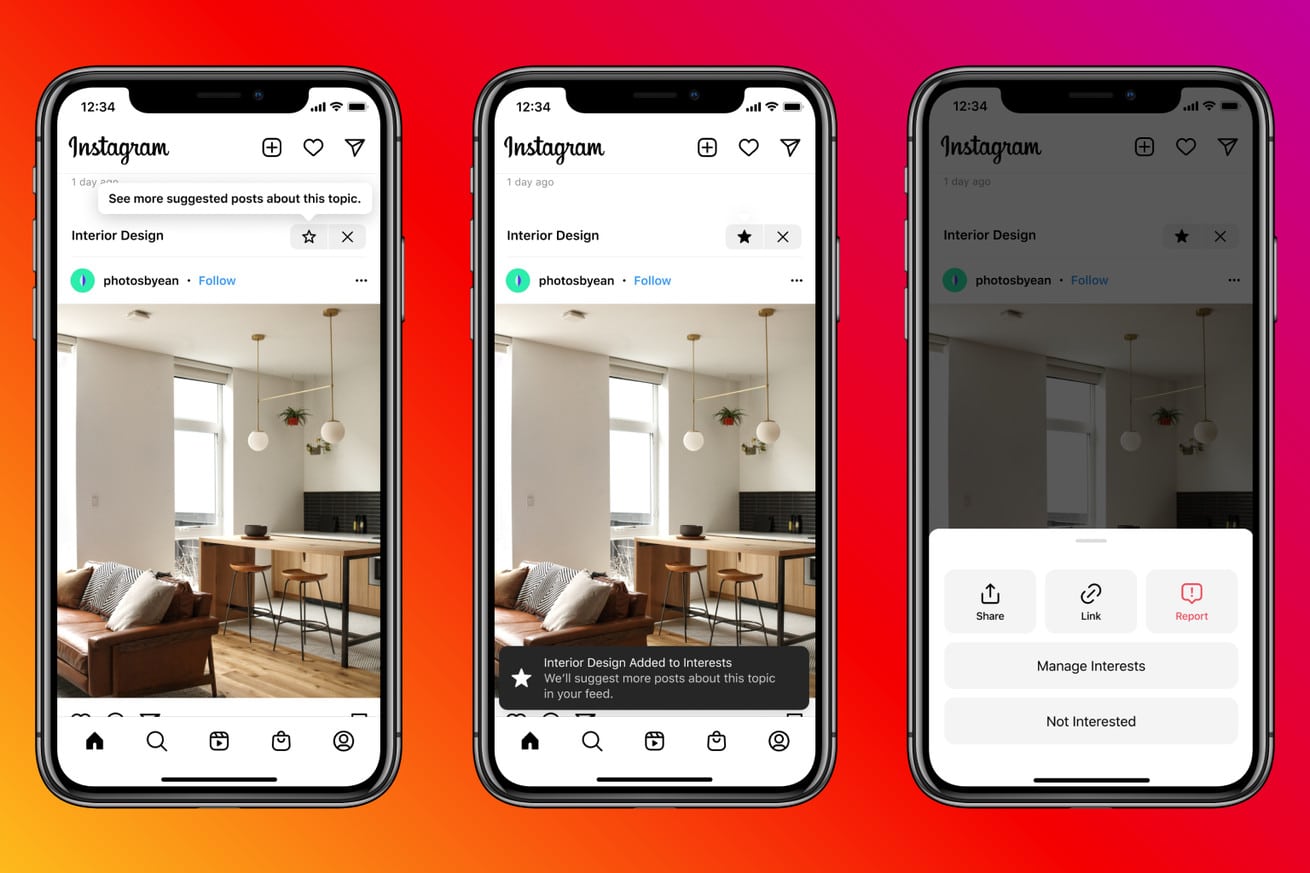 instagram-tests-putting-suggested-posts-ahead-of-your-friends