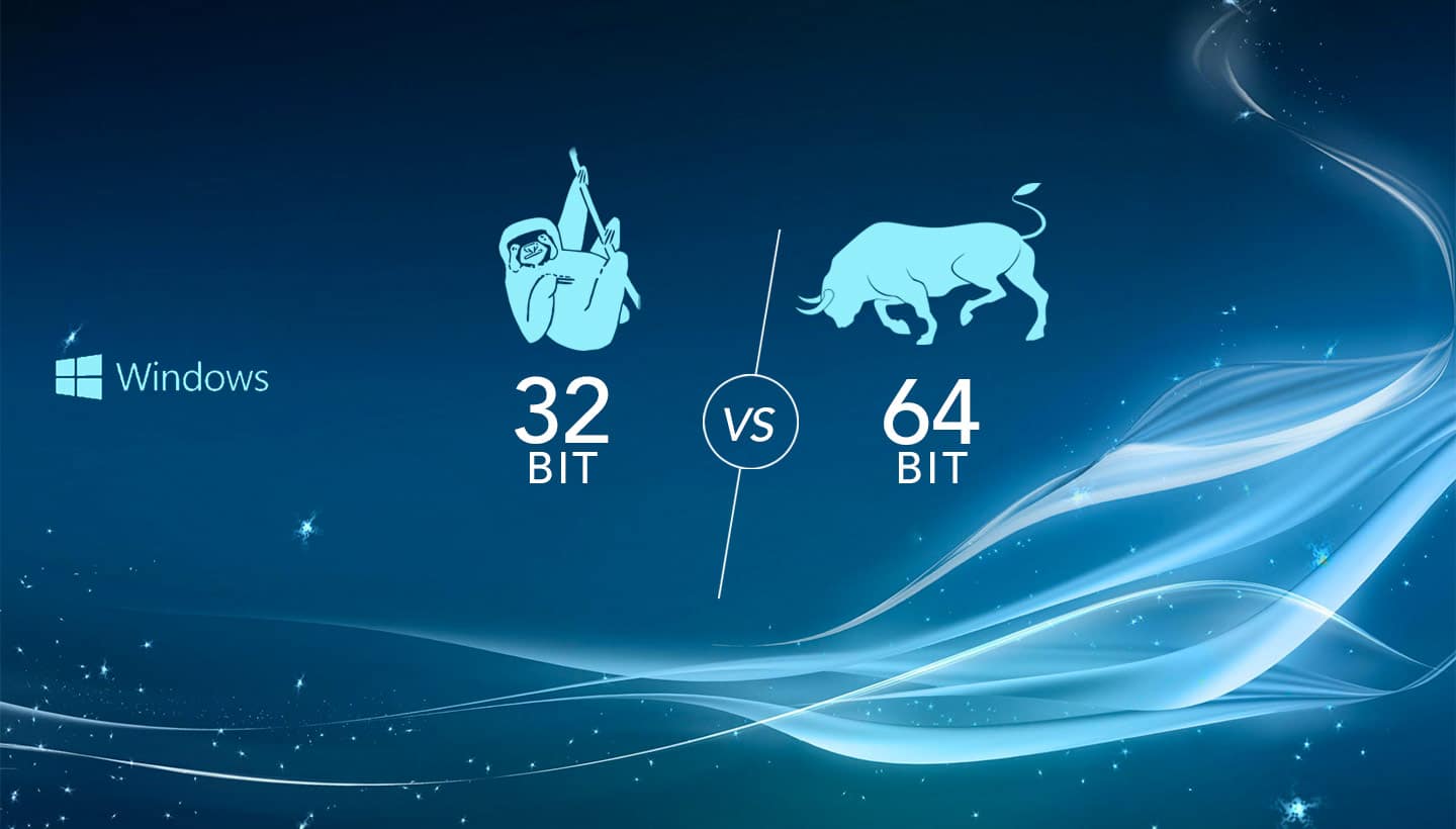 windows-32-bit-vs-64-bit