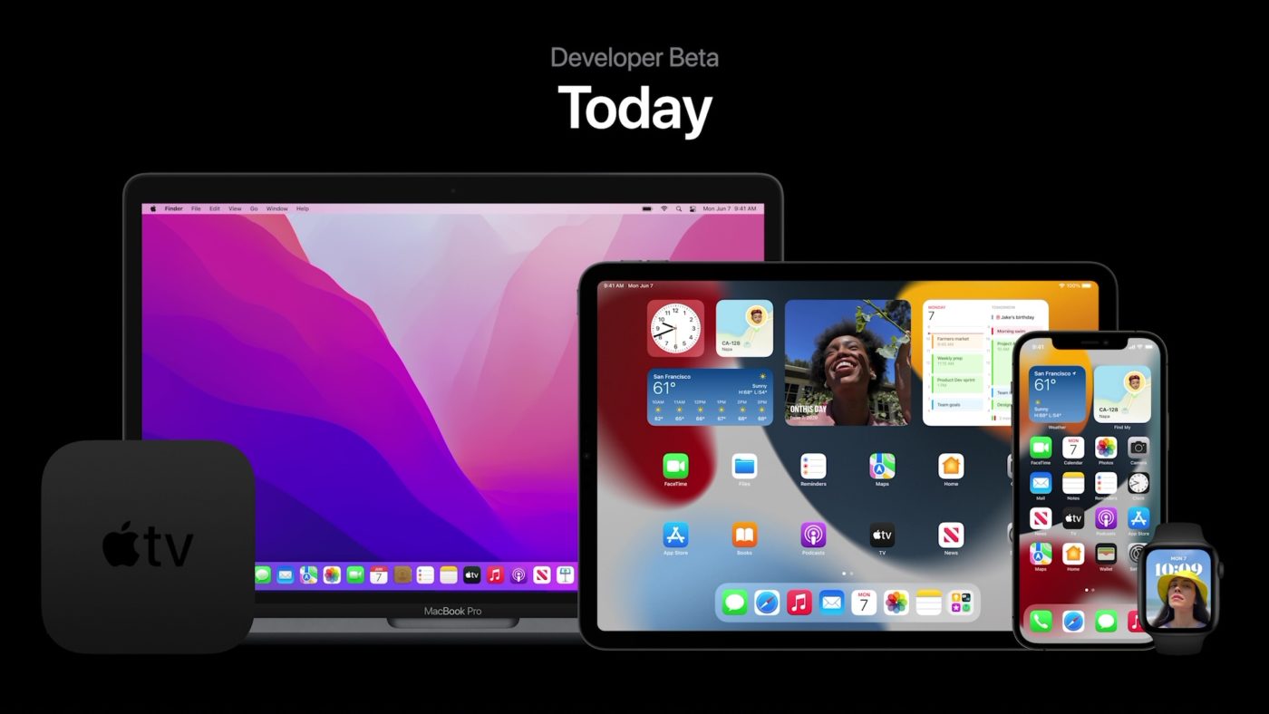 wwdc21-2021-06-08-01h45m28s904-1400×788