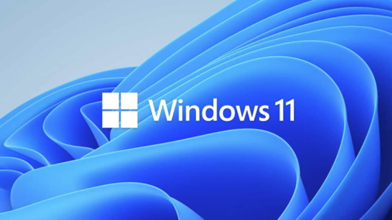 04LgmFGdIxPCXA5LxVJbwrw-1.1625223030.fit_lim