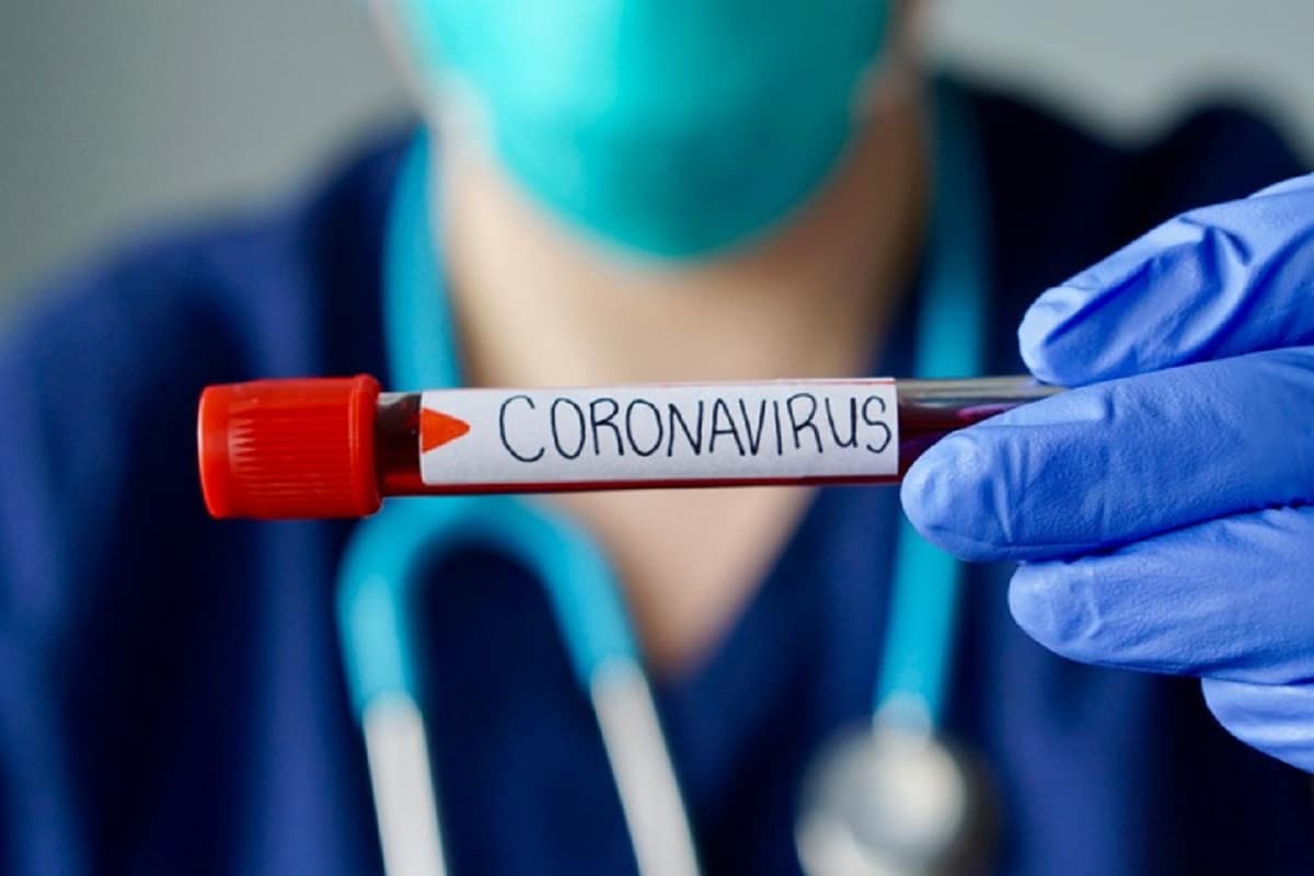 Coronavirus အမျိုးအစားများ – Delta၊ Delta Plus, Lambda နှင့် Kappa COVID မျိုးကွဲများကြား ကွာခြားချက်