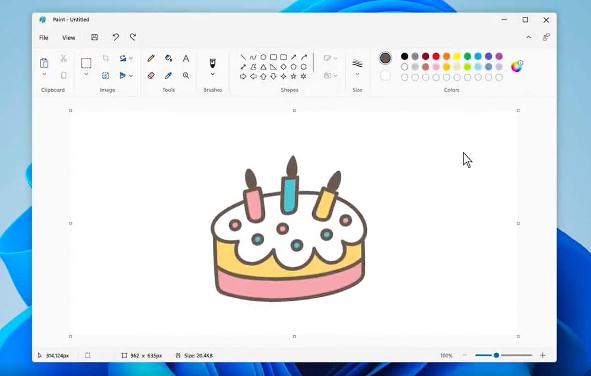 MS-Paint-light