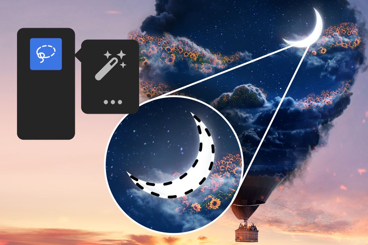 Magic_Wand.0