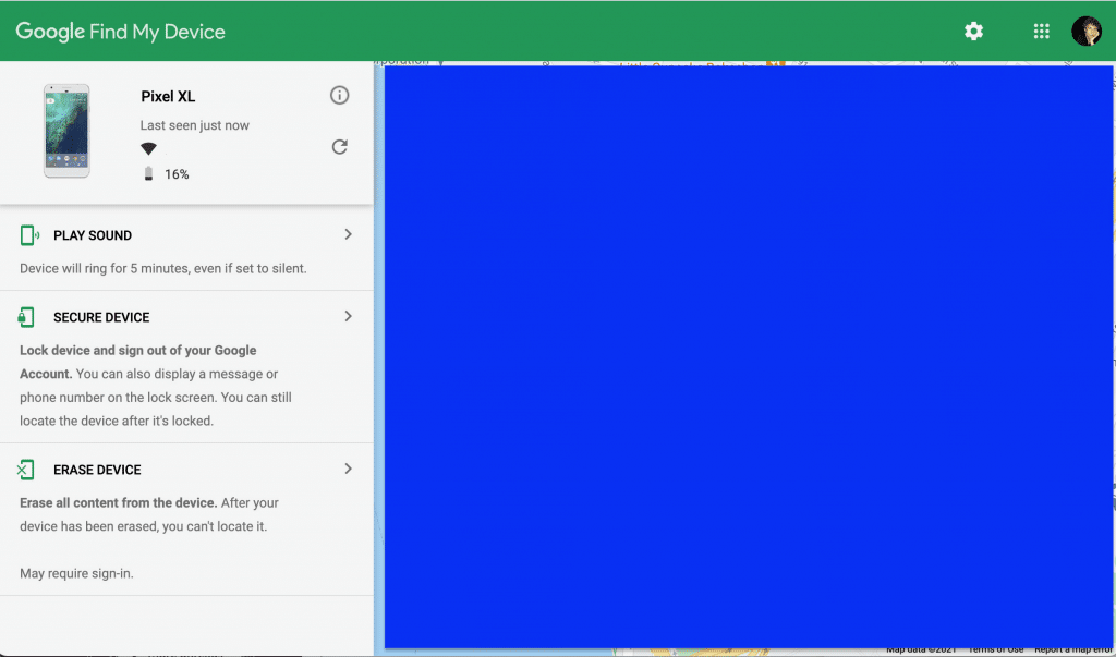 Screen_Shot_2021_08_13_at_10.57.42_AM__1_