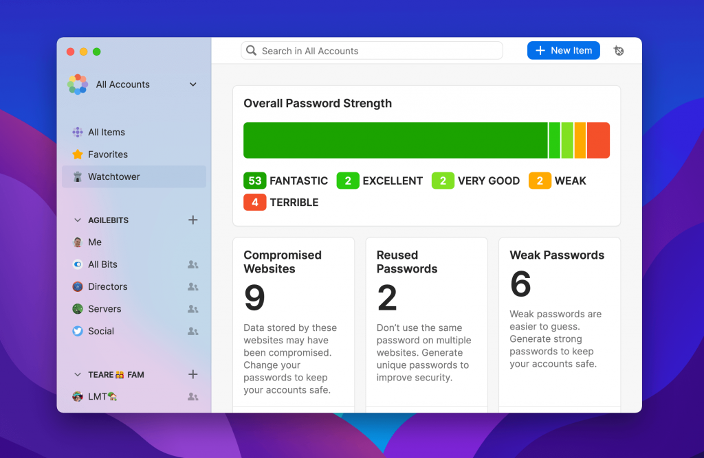 WatchtowerDashboard