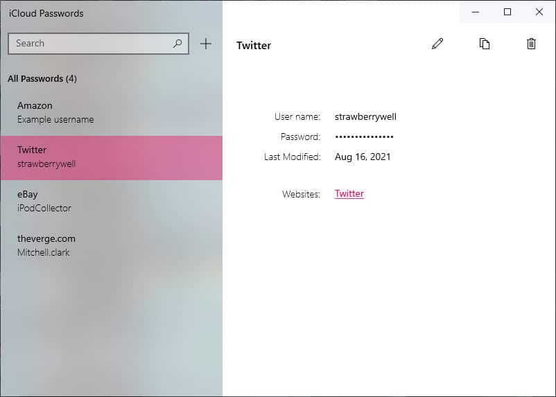 Windows-users-can-now-manage-their-iCloud-Passwords